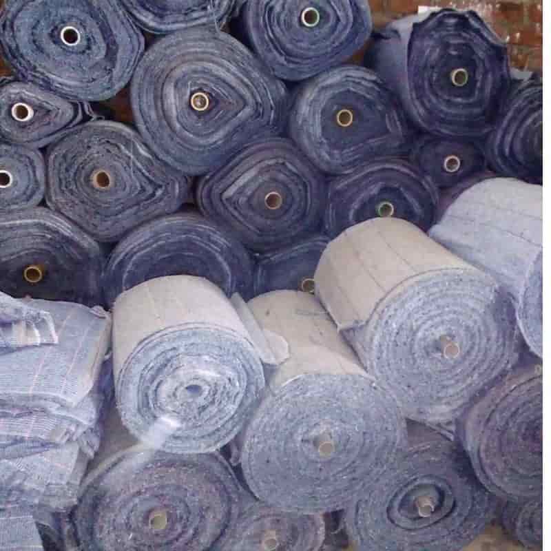 Diseño sin título (4)-min