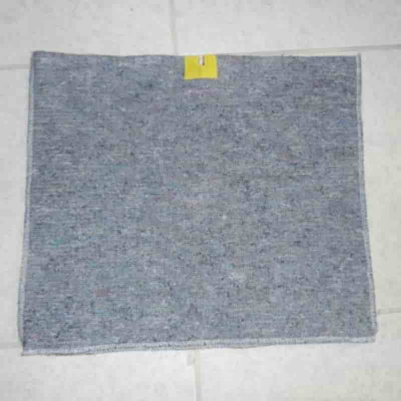 Diseño sin título (5)-min