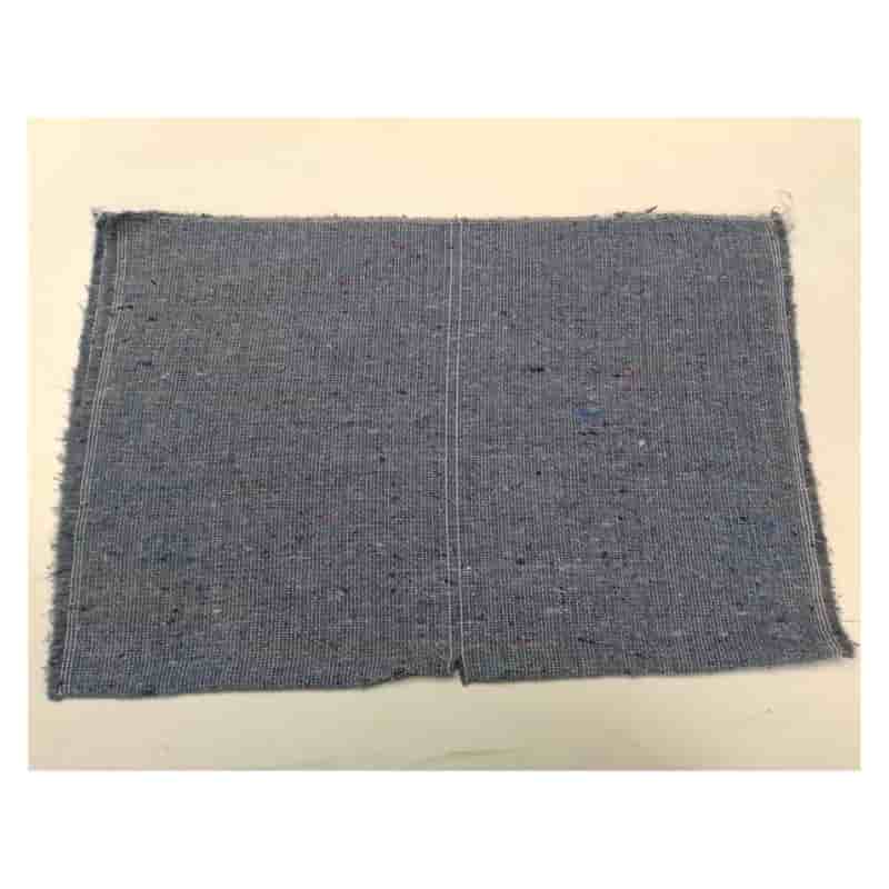 Diseño sin título (15)-min