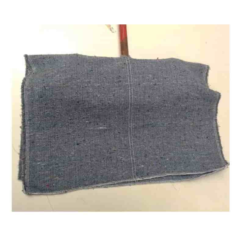 Diseño sin título (16)-min