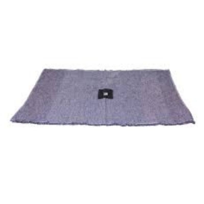 Diseño sin título (23)-min